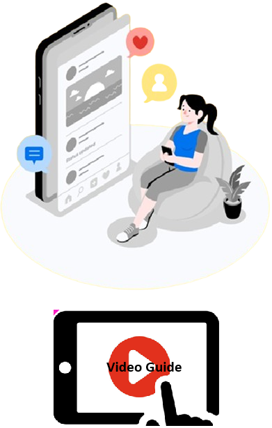 AI-DOMPn